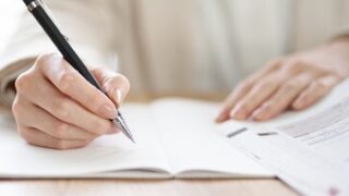 『 独立 したい美容師さん 管理美容師講習 会社負担です  』
