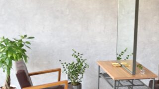 『常識を変えていきたい 営業時間＝勤務時間ではありません』