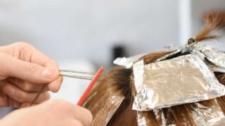『モデル練習は基本営業時間にします』