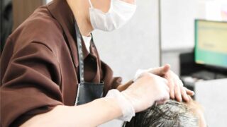 『正社員 フリーランス 働き方は選べる 』