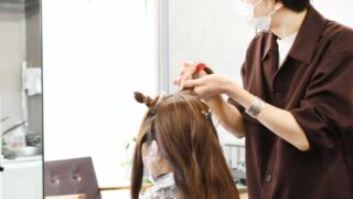 『 共感 を重視したカウンセリングをしてます 』