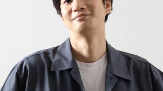 『私の経歴書 亀有ハイライト特化美容師の物語 前半』