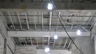 『物件選びは慎重かつ迅速に』