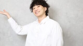『私の経歴書 亀有ハイライト特化美容師の物語 後半』
