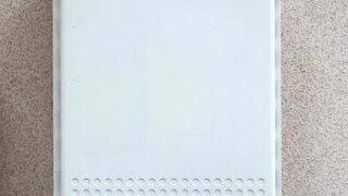 『美容院 給湯器orボイラー どっちがいいのか』