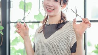 『2025年 美容師転職の状況』