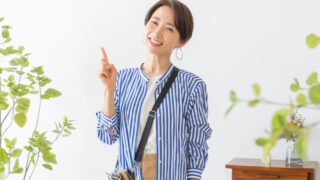 2025年 美容師転職のポイント!その１
