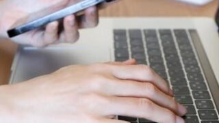 『20代30代美容師の転職に対する不安を解消する方法』