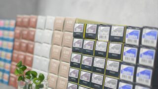 教育マニュアルの重要性