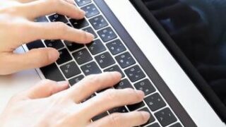 1人美容院や小規模サロンで集客を安定的に確実にしていく方法