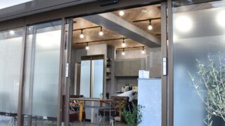 お客様のお支払い方法