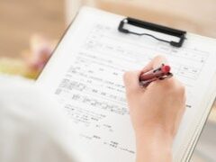 初回カウンセリングの重要性