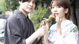 彼女目線で考えた「美容師彼氏のここが素敵」7選