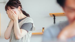 美容師の彼氏に嫉妬してしまう瞬間