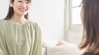 お客様がカウンセリングで「本当は聞いてほしいこと」
