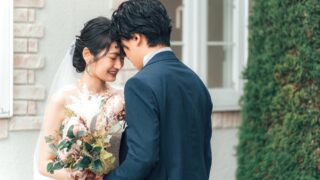 美容師の彼と結婚した彼女の現実