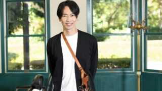 「家庭を大切にできるパパ美容師」という選択肢とは