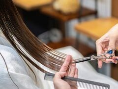 お客様の言葉の奥を聞く リサーチでは見えない本音のつかみ方