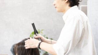 売上150万円でも、幸せとは限らない