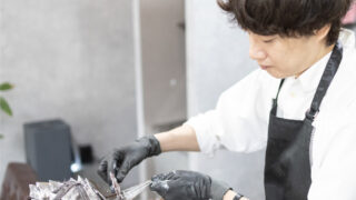 20代と同じ長時間労働を手放すための設計