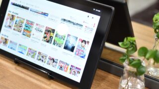 差別化ではなく理解が鍵 集客の本質