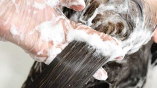 週3からでも成立する働き方を理由付きで用意